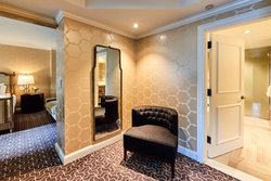  - Rittenhouse Hotel Philadelphia - I-76, Exit 345