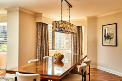  - Rittenhouse Hotel Philadelphia - I-76, Exit 345