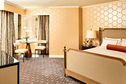  - Rittenhouse Hotel Philadelphia - I-76, Exit 345