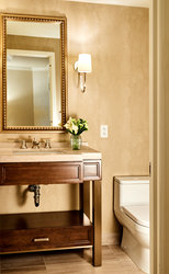  - Rittenhouse Hotel Philadelphia - I-76, Exit 345