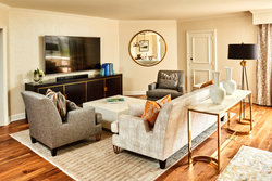  - Rittenhouse Hotel Philadelphia - I-76, Exit 345