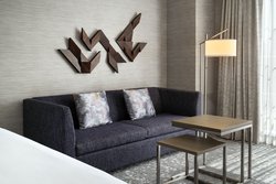  - Westin Hotel Palo Alto