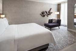  - Westin Hotel Palo Alto