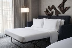  - Westin Hotel Palo Alto