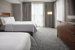  - Westin Hotel Palo Alto