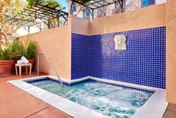  - Westin Hotel Palo Alto