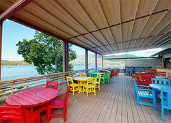  - Surfside on the Lake Hotel Lake George