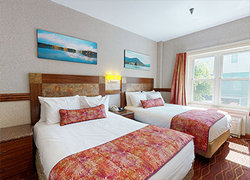  - Surfside on the Lake Hotel Lake George