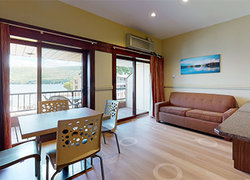  - Surfside on the Lake Hotel Lake George