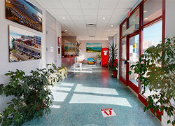  - Surfside on the Lake Hotel Lake George