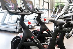  - Marriott Hotel Bethesda