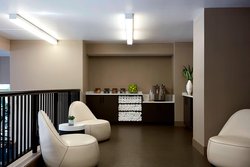  - Marriott Hotel Bethesda