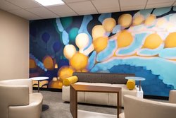  - Westin Hotel City Center DC