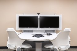  - Westin Hotel City Center DC