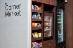  - Fairfield Inn & Suites by Marriott Woodway