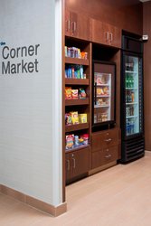  - Fairfield Inn & Suites by Marriott Woodway