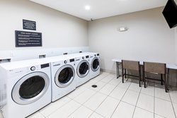  - Candlewood Suites Muskogee