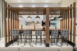  - Crowne Plaza Hotel Kearney