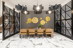  - Crowne Plaza Hotel Kearney