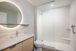  - TownePlace Suites by Marriott Hapeville - I-85, Exit 73