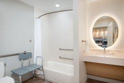  - TownePlace Suites by Marriott Hapeville - I-85, Exit 73