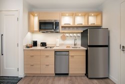  - TownePlace Suites by Marriott Hapeville - I-85, Exit 73