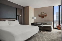  - Marriott Hotel Cambridge