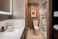  - Marriott Hotel Cambridge