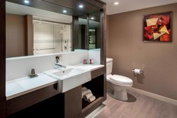  - Marriott Hotel Cambridge