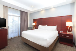  - Staybridge Suites Las Vegas - I-15, Exit 36