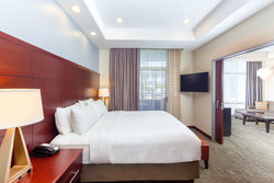  - Staybridge Suites Las Vegas - I-15, Exit 36