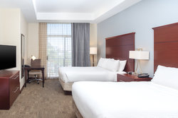  - Staybridge Suites Las Vegas - I-15, Exit 36