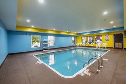  - Red Roof Inn & Suites Monee