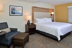 - Holiday Inn & Suites near Overland Park Convention Center