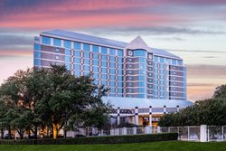  - Renaissance Hotel Farmers Branch - I-635, Exit 28