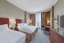  - Renaissance Hotel Farmers Branch - I-635, Exit 28