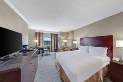  - Renaissance Hotel Farmers Branch - I-635, Exit 28