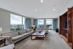  - Renaissance Hotel Farmers Branch - I-635, Exit 28