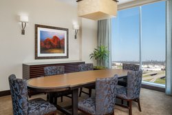  - Renaissance Hotel Farmers Branch - I-635, Exit 28