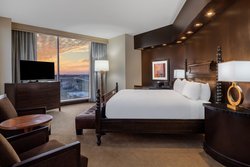  - Renaissance Hotel Farmers Branch - I-635, Exit 28