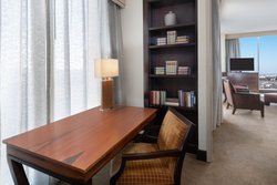  - Renaissance Hotel Farmers Branch - I-635, Exit 28