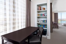  - Renaissance Hotel Farmers Branch - I-635, Exit 28