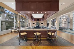  - Renaissance Hotel Farmers Branch - I-635, Exit 28