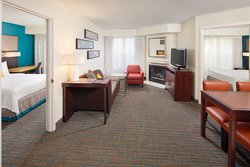 - Residence Inn by Marriott Livonia