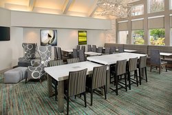  - Residence Inn by Marriott Livonia
