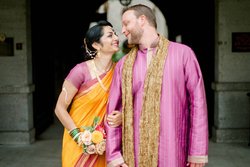  - Casa Monica Resort & Spa St Augustine