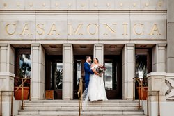  - Casa Monica Resort & Spa St Augustine