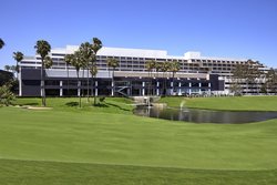  - Westdrift Manhattan Beach Hotel