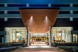  - Westdrift Manhattan Beach Hotel