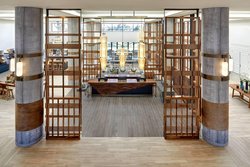  - Westdrift Manhattan Beach Hotel